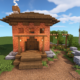 Minecraft: 5 Simple Starter House Designs (Build Tips & Ideas)